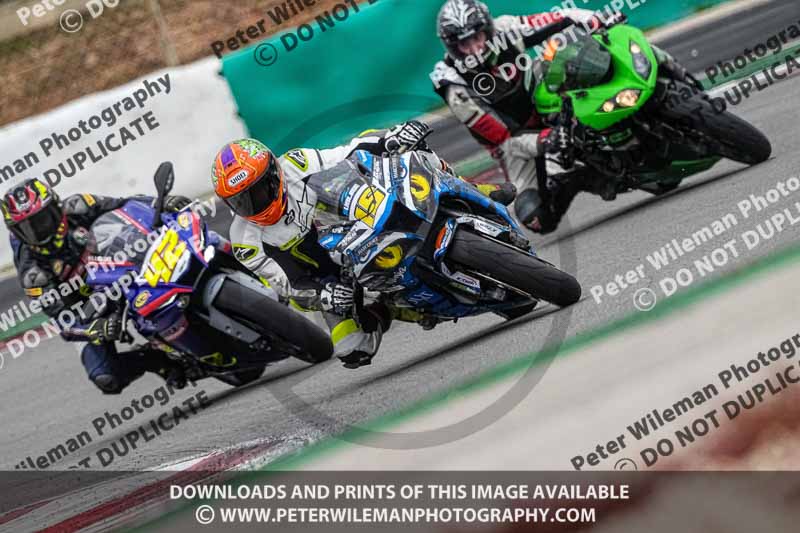 motorbikes;no limits;november 2019;peter wileman photography;portimao;portugal;trackday digital images